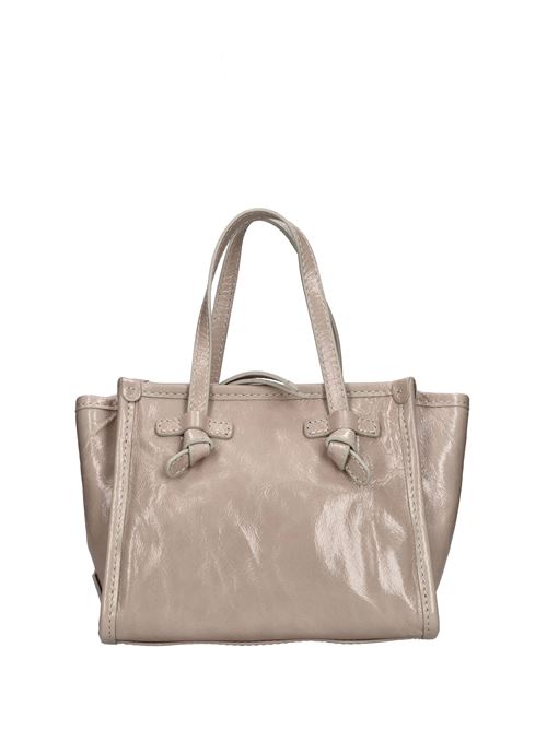  GIANNI CHIARINI | 8065 LDCNTLILLA
